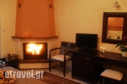 Asteras Hotel hollidays