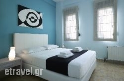 Acapulco Apartments hollidays