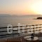 Elea Mare_accommodation_in_Hotel_Peloponesse_Lakonia_Vathy
