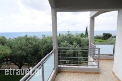 Villa Riza hollidays Villa Riza hollidays