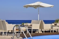 Tony'S Beach hollidays Tony'S Beach hollidays