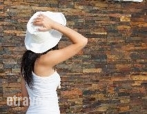 Royal House hollidays Royal House hollidays