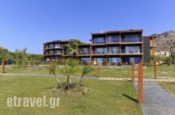 Medblue hollidays Medblue hollidays