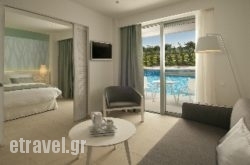 Blue Lagoon Princess hollidays Blue Lagoon Princess hollidays