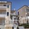 Sunday Apartments_lowest prices_in_Apartment_Peloponesse_Argolida_Nafplio