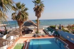 Soleil Apartments hollidays Soleil Apartments hollidays