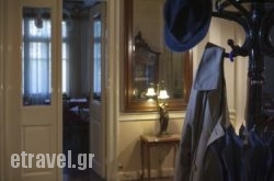 Tourist Hotel hollidays Tourist Hotel hollidays