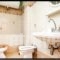 AthensHouse_best deals_Room_Central Greece_Attica_Athens