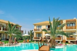 Mediterranean Village hollidays Mediterranean Village hollidays