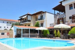 Aroma Villa_accommodation_in_Villa_Aegean Islands_Thasos_Thasos Chora