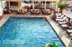 Calypso hollidays Calypso hollidays