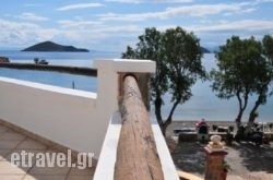 Panteli Beach Hotel hollidays Panteli Beach Hotel hollidays