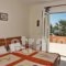 Elena-Pelagia Villas hollidays