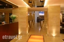 Alassia Hotel hollidays Alassia Hotel hollidays