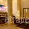 Alassia Hotel_holidays_in_Hotel_Central Greece_Attica_Athens