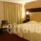 Alassia Hotel_lowest prices_in_Hotel_Central Greece_Attica_Athens