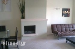 Elimeia 3 Hotel hollidays