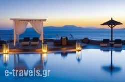 Mykonos And Hotel & Resort  