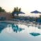 Varouxakis Hotel_lowest prices_in_Hotel_Crete_Chania_Platanias