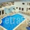 Reggina'S Apartments_accommodation_in_Apartment_Cyclades Islands_Syros_Syros Rest Areas