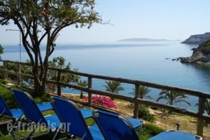 Diana Apartments_travel_packages_in_Crete_Heraklion_Aghia Pelagia