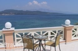 Florena Hotel hollidays