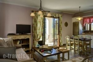 Adastra Ithaca Luxury Suites_holidays_in_Hotel_Ionian Islands_Kefalonia_Argostoli