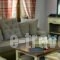 Adastra Ithaca Luxury Suites_lowest prices_in_Hotel_Ionian Islands_Kefalonia_Argostoli