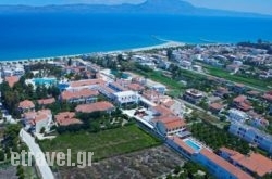 Alkyon Resort Hotel & Spa hollidays Alkyon Resort Hotel & Spa hollidays