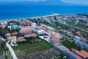 Alkyon Resort Hotel & Spa_accommodation_in_Hotel_Peloponesse_Korinthia_Nemea