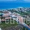 Alkyon Resort Hotel & Spa hollidays