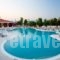 Alkyon Resort Hotel & Spa_best deals_Hotel_Peloponesse_Korinthia_Nemea