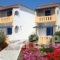 Pavlis Studios_best deals_Hotel_Aegean Islands_Samos_Kambos