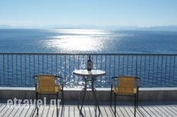 Hotel Cokkinis hollidays