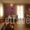 Therianos Traditional Villas_best deals_Villa_Ionian Islands_Zakinthos_Zakinthos Rest Areas