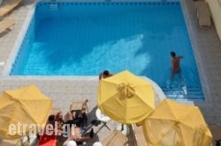 Melpo Hotel hollidays Melpo Hotel hollidays