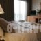 Achillion Hotel_accommodation_in_Hotel_Central Greece_Attica_Athens