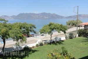 Marina Rooms_holidays_in_Room_Peloponesse_Argolida_Kranidi