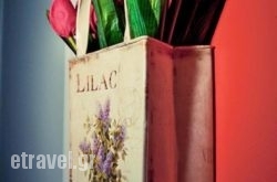 Falirala Central hollidays Falirala Central hollidays