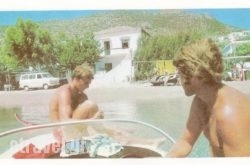 Barbaressa Studios & Apartments hollidays Barbaressa Studios & Apartments hollidays