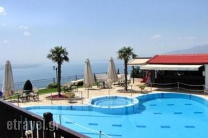 Althaia_accommodation_in_Hotel_Central Greece_Aetoloakarnania_Aitoliko