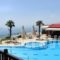 Althaia_accommodation_in_Hotel_Central Greece_Aetoloakarnania_Aitoliko