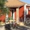 Lithies Farm Houses_best deals_Hotel_Ionian Islands_Zakinthos_Zakinthos Chora