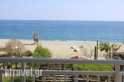 Fasoli Studios hollidays Fasoli Studios hollidays