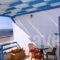 Tinos Koralli_best prices_in_Hotel_Cyclades Islands_Tinos_Tinos Chora