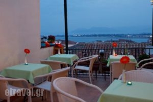 Kapodistrias Hotel_travel_packages_in_Peloponesse_Argolida_Nafplio