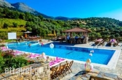 Ataviros Hotel hollidays Ataviros Hotel hollidays