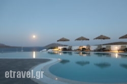 Castellano Village hollidays Castellano Village hollidays