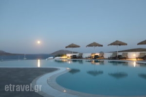 Castellano Village_accommodation_in_Hotel_Dodekanessos Islands_Astipalea_Astipalea Chora