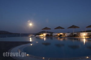 Castellano Village_best deals_Hotel_Dodekanessos Islands_Astipalea_Astipalea Chora